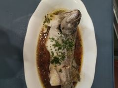 -红胖胖龙虾王·本地菜