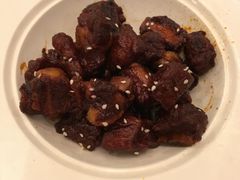 -龙景轩大酒店(宝杨路店)