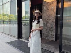 -成都仁和新城购物中心