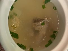-意卡菲·欢乐聚会餐厅(华侨店)