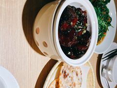 外婆红烧肉-佬肥猫(周浦万达店)
