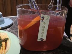 -醉炫音速烧烤·干煸菜(沙河总店)