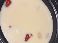 -捞王锅物料理(昆山店)