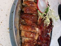 -味妙顺德厨房(绿地缤纷城店)