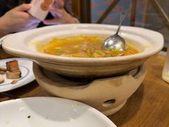 -浔庐餐厅•江西老字号•九江菜(南湖国际店)