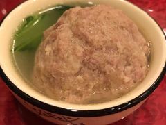 -陈记菜馆·非遗淮扬菜(东关街教场店)