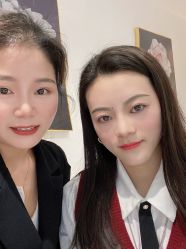 -MIVI半永久纹眉纹绣