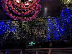 -别院里音乐餐酒吧(双流航空港店)