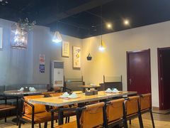 -自贡盐帮菜·玩辣餐厅(樱花园西街店)