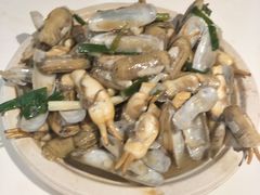 -盒马鲜生(大成店)