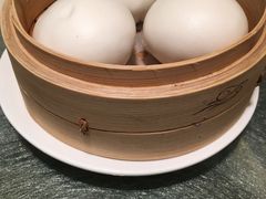 -金悦轩海鲜酒家(银河店)