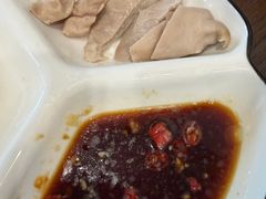 -小实惠嘉(威海路店)
