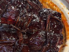 -日丰园海肠水饺·老字号大连海鲜(银泰城店)