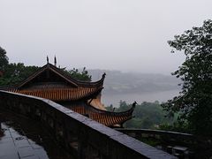 -涞滩古镇