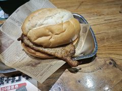 -小泉居(水坑尾店 )