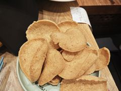 -迷你椰·泰式大排档(北京首店)
