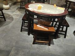 -南京大牌档(凯德1818店)