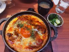 -CURRY YA 熟成咖哩專門店(深圳湾万象城店)