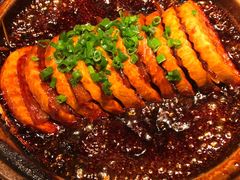 -晓长安·新陕菜(曲江店)