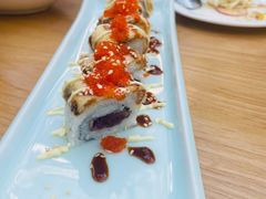 -Jazz·ya 爵士屋(来福士店)