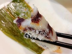 -驻海天一角餐厅