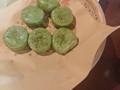 -索溪山寨·湘西饮食文化博物馆(标志门店)