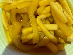 -令狐冲烤鱼·烧菜馆(达明店)