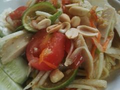 -自然餐厅(Phuket)