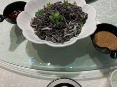 -蓬川食府(金海道店)