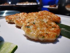 -驻海渔市(置信店)