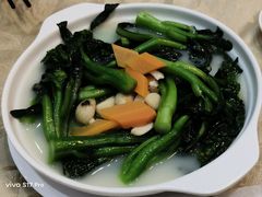 -联邦酒楼