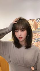 点击看大图 -SWANK SALON