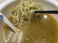 -刘长兴(逸仙桥店)