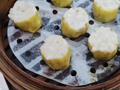 -赏点粤式点心(广州塔店)