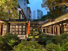 -北园酒家(小北路店)