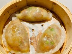 -潮府馆·非遗潮州菜·港式点心(世纪公园店)
