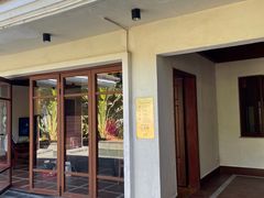 -候鸟水榕庄度假酒店