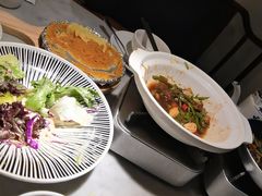 -小菜园新徽菜(南通海门龙信广场店)