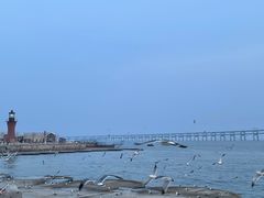 -星海广场