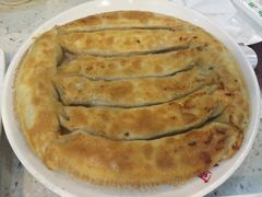 -东北风(龙湾万达广场)