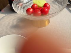 -福海居烤鸭店(鸟巢店)