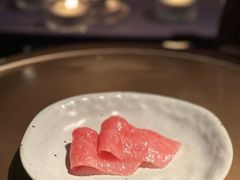-地球美食剧场