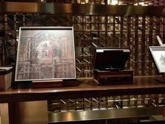 -星聚会KTV(景枫中心店)