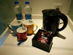 -广东省拱北口岸中国旅行社(华宾营业部)