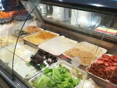 -兴龙广缘超市(奥体中心店)