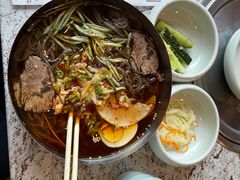 -高丽屋(天宁寺店)