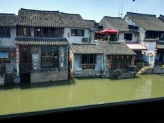 android_upload_pic-梦江南
