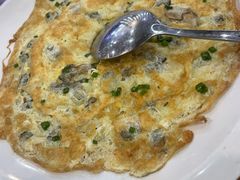 -501號台州海鲜餐厅(海创园店)