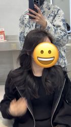 -YOUNG漾沙龙