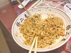 -扬二春炒饭(国庆路总店)